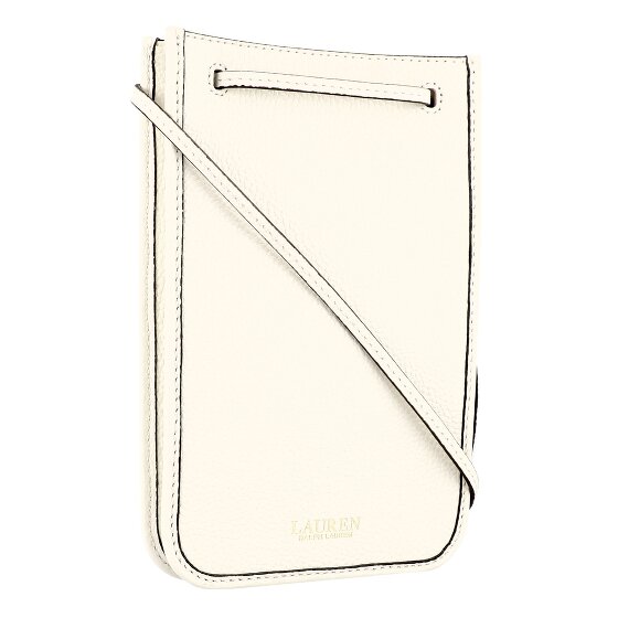 Lauren Ralph Lauren Cameryn Mobiel telefoonhoesje Leer 13 cm