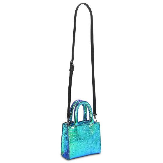 Buffalo Boxy12 Mini handtas 17.5 cm