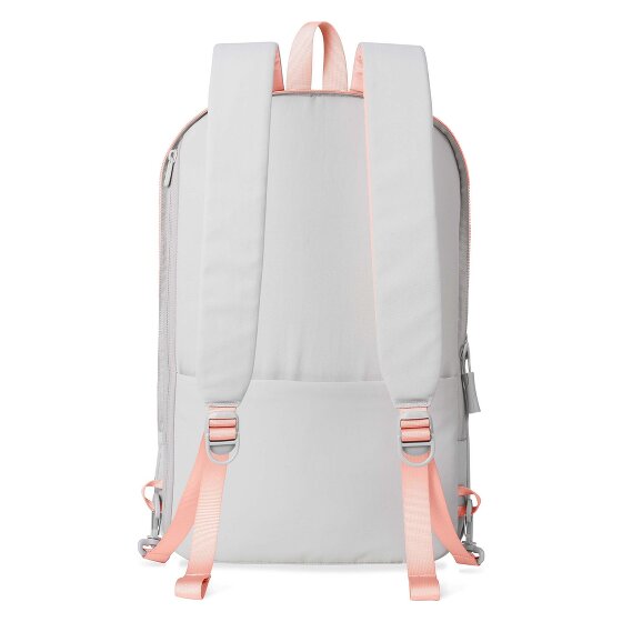 XD Design Omkeerbare rugzak 46 cm laptopvak