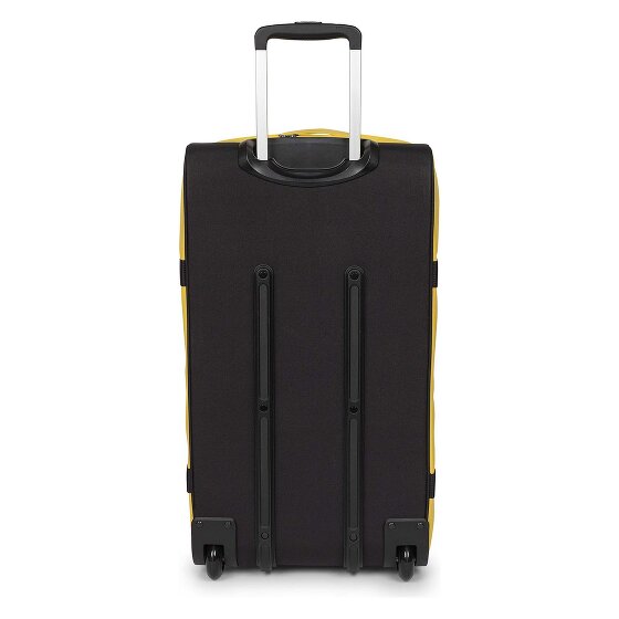 Eastpak Transit'R Plus 4 wielen Reistas 68 cm