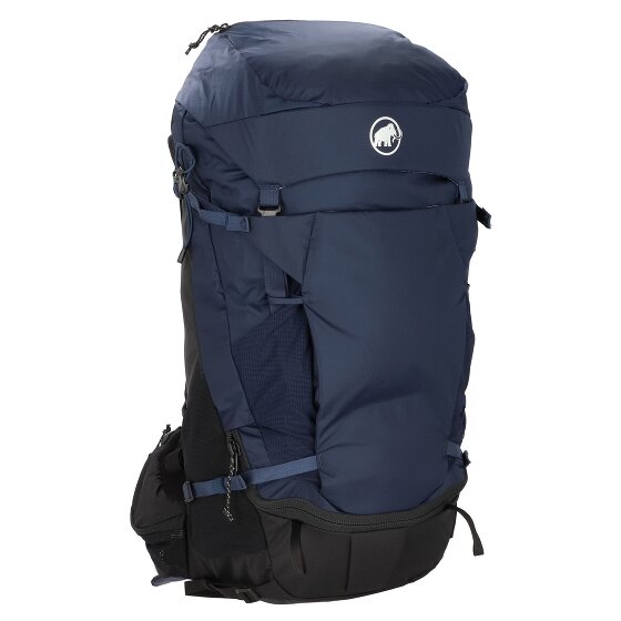 Mammut Lithium 40 Rugzak 66 cm