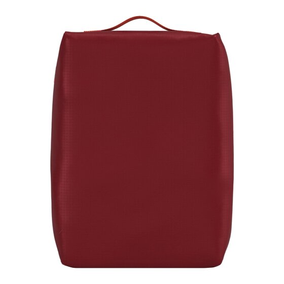 Cabin Zero Ultralichte fietstas 25 cm