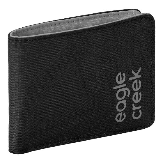 Eagle Creek Stash Portemonnee RFID-bescherming 11.5 cm