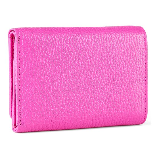 Braun Büffel Asti Portemonnee Leer 12 cm