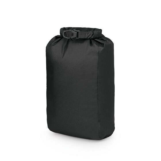 Osprey Ultralichte Drysack 6L fietstas 18 cm