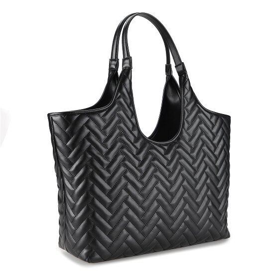 Karl Lagerfeld Brick Shopper Tas 39 cm