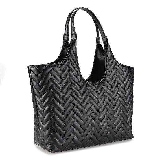 Karl Lagerfeld Brick Shopper Tas 39 cm