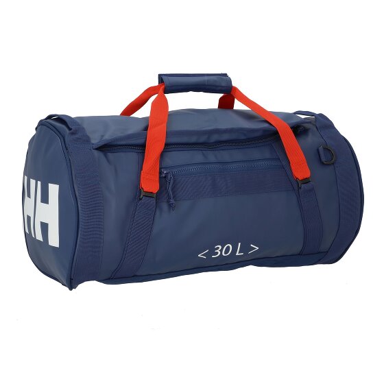 Helly Hansen Duffel Bag 2 30L Sporttas 50 cm