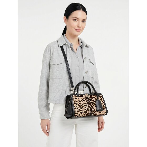 Guess Audrey Handtas 36 cm