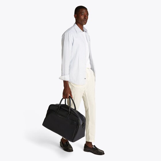 Tommy Hilfiger TH Corp Weekender reistas 50 cm