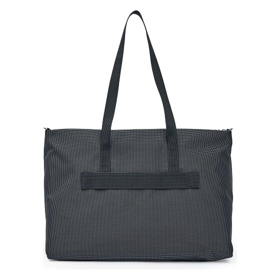 Mandarina Duck MD 20 Shopper Tas 47 cm