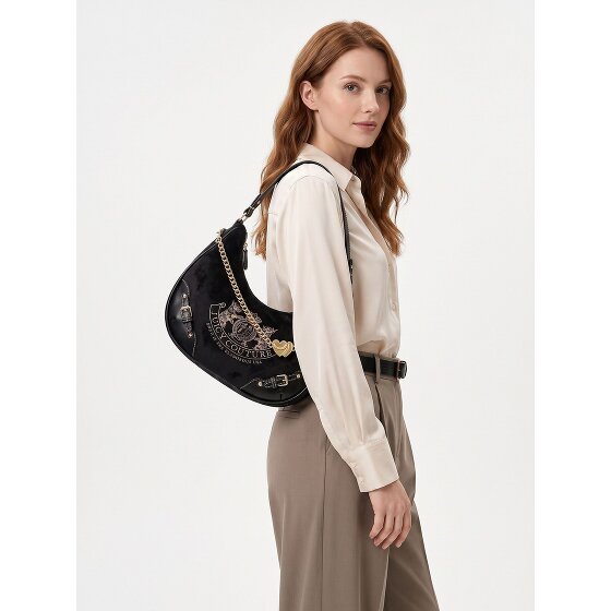 Juicy Couture Twig Schoudertas 34 cm