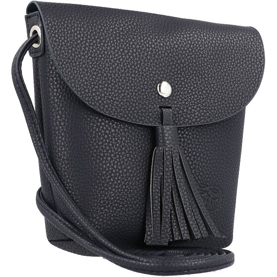 Tom Tailor Denim Ida Mini Bag Schoudertas 17 cm