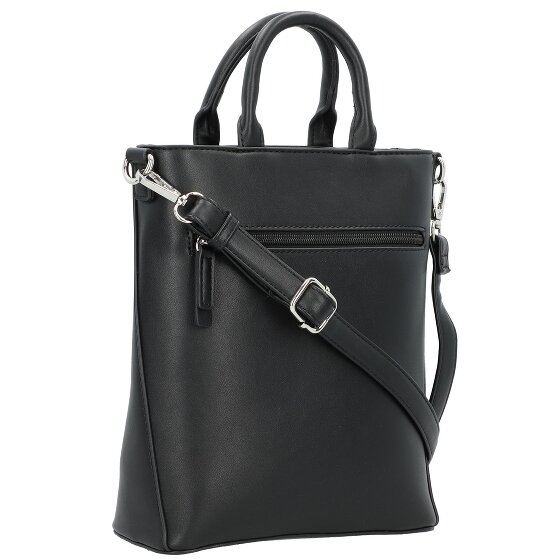 Tom Tailor Denim Heidy Handtas S 23.5 cm