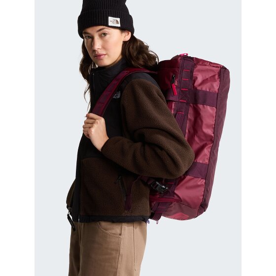 The North Face Base Camp 42 Reistas 58 cm