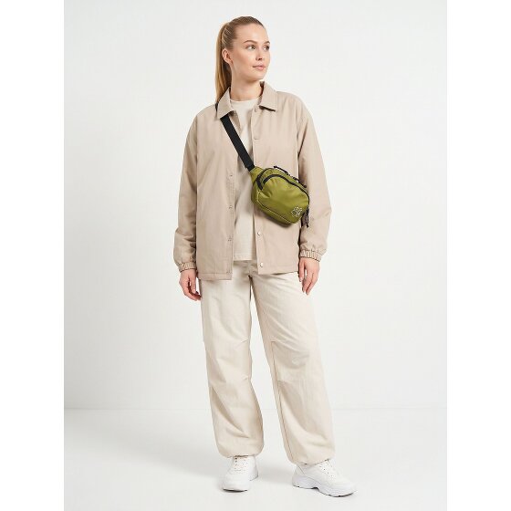 Jack Wolfskin Wandermood Fanny pack 22 cm