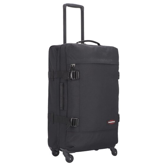 Eastpak Trans4 M 4-wielige trolley 70 cm