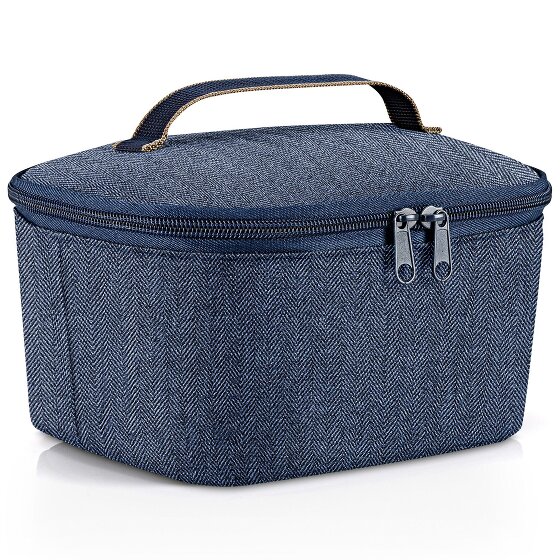 reisenthel Zakje koeltas 22,5 cm