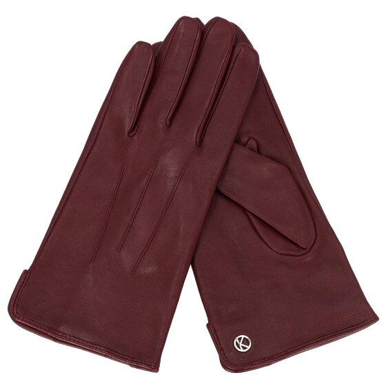 Kessler Carla Handschoenen Leer