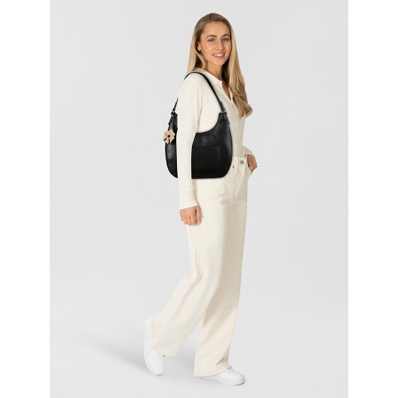 Gabor Sofiana Schoudertas M 32 cm