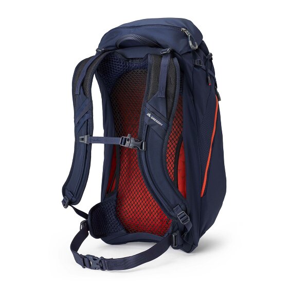 Gregory Arrio 24 Wandelrugzak 55 cm