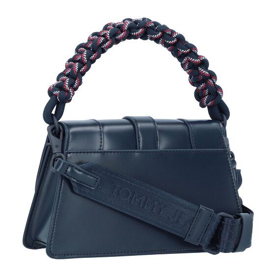 Tommy Hilfiger Jeans TJW Item Handtas 22.5 cm