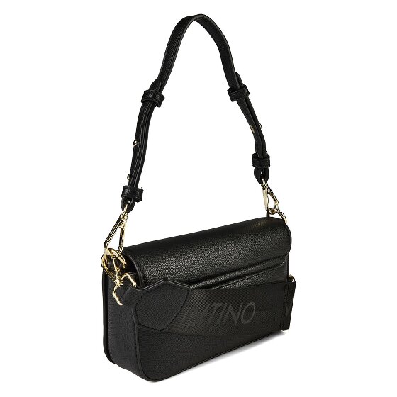 Valentino Bianka Re Schoudertas 20 cm