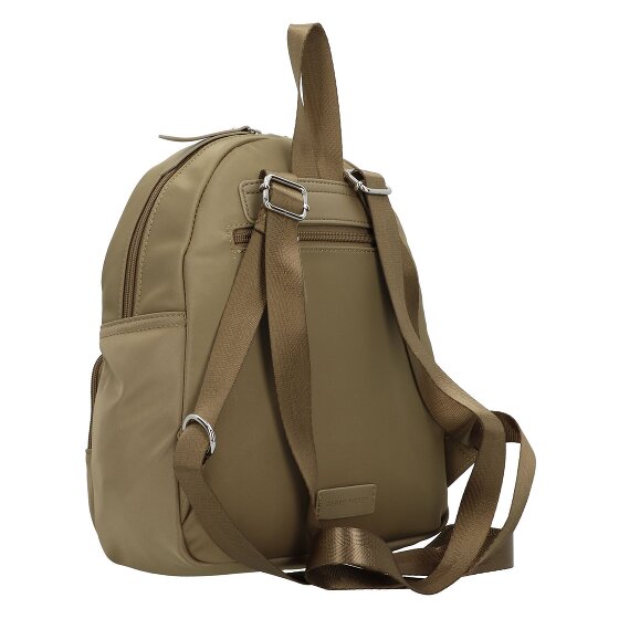 Gerry Weber Echoes Stad rugzak 30 cm