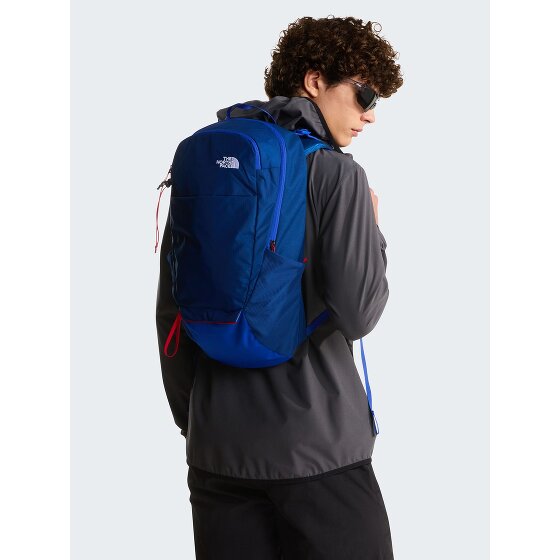 The North Face Basin 18 Dagrugzak 49 cm Laptopvak
