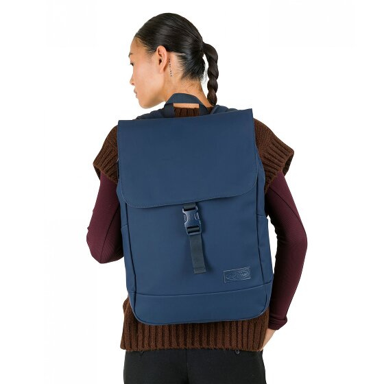 Eastpak Yarin Dagrugzak 43 cm Laptop compartiment