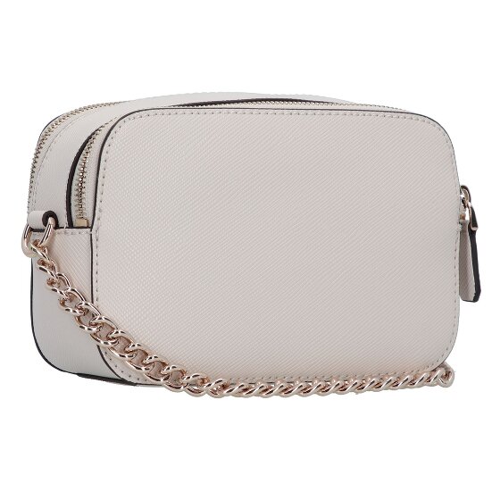 Guess Noelle Schoudertas 20 cm