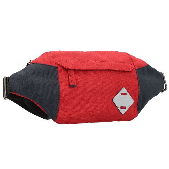 camel active Satipo riemtas 40 cm