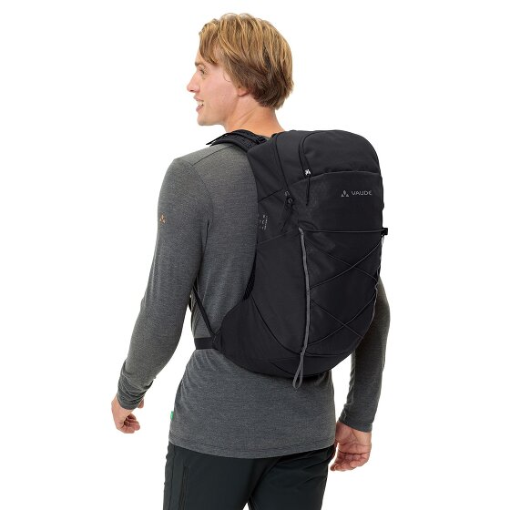 Vaude Agile Air Wandelrugzak 53 cm