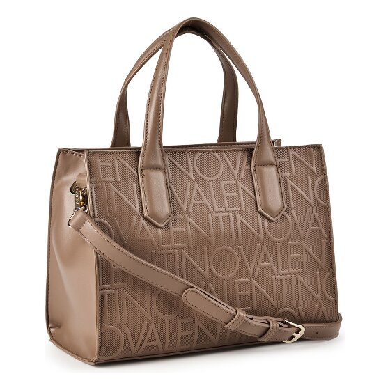 Valentino Gynevra RE Handtas 25.5 cm