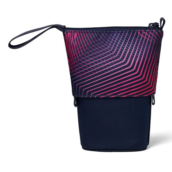 Satch Potloodetui 17 cm