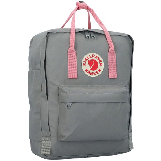 Fjällräven Kanken rugzak 38 cm