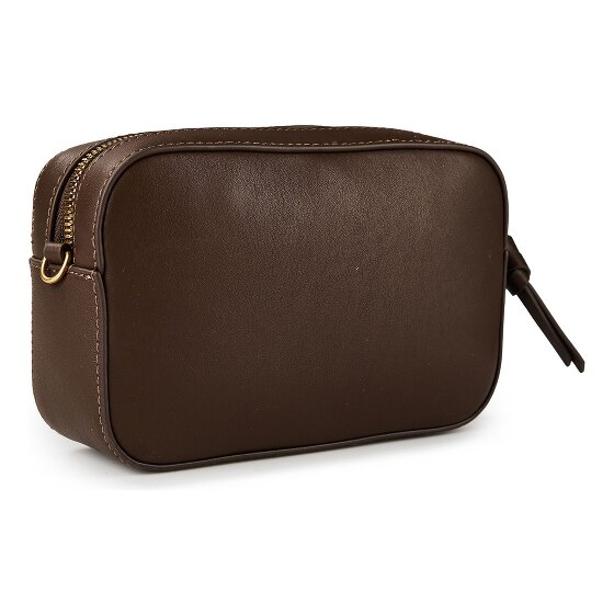 Marc O'Polo Schoudertas Leer 18 cm