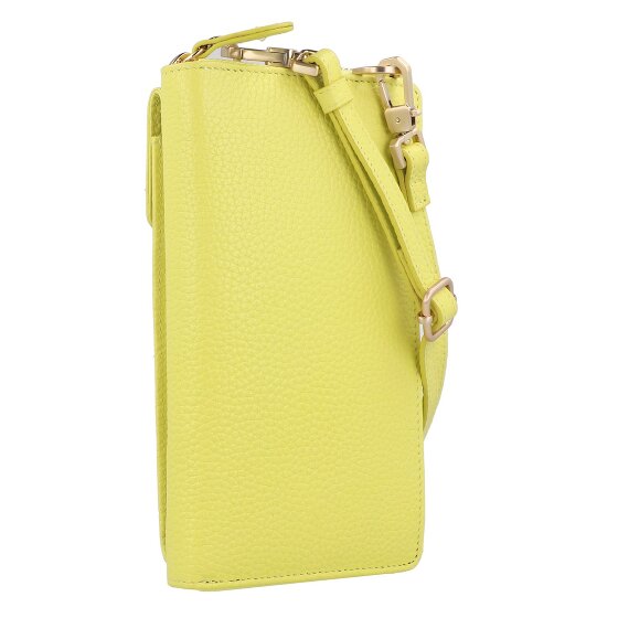 Braun Büffel Asti Mobiel telefoonhoesje Leer 11 cm