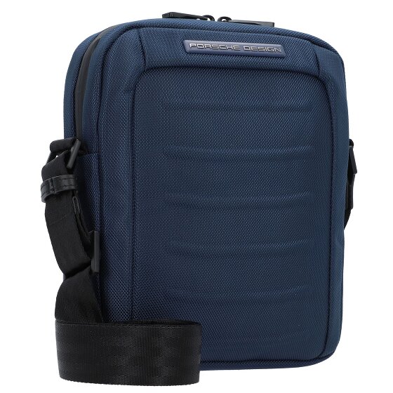Porsche Design Roadster Pro Schoudertas 20 cm