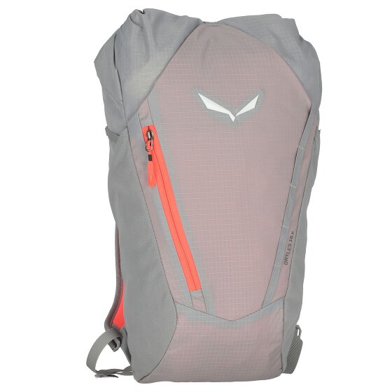 Salewa Ortles 16L rugzak 43 cm