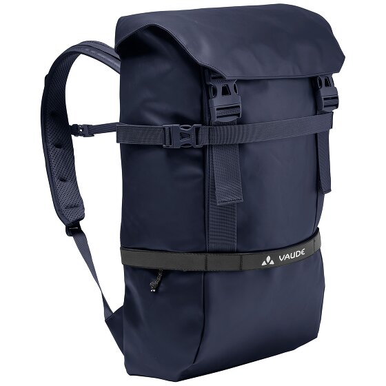 Vaude Mineo 30 Rugzak 48 cm laptopvak