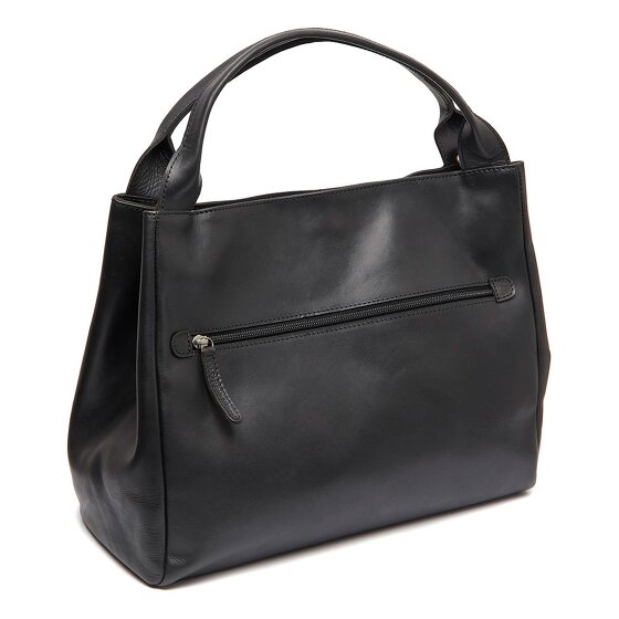 The Chesterfield Brand Fioline Handtas Leer 35 cm
