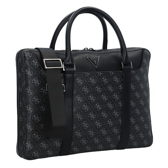 Guess Vezzola laptoptas 38 cm