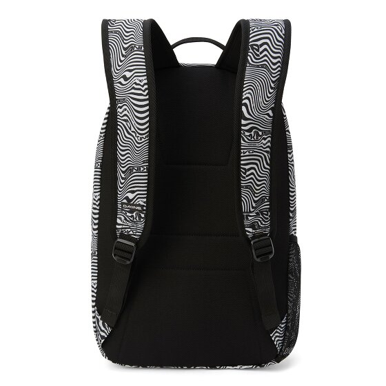 Dakine Class 25 L Dagrugzak 47 cm Laptop compartiment
