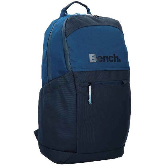 Bench Leisure Dagrugzak 48 cm Laptop compartiment