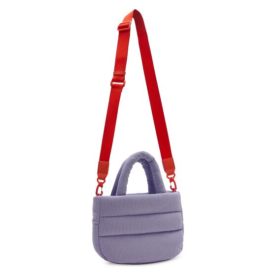 LES VISIONNAIRES Unio Cortina S Handtas S 32 cm