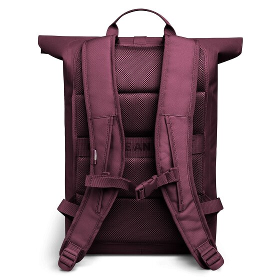 GOT BAG Rolltop Lite 2.0 Dagrugzak 42 cm Laptop compartiment GOT BAG Rolltop Lite 2.0 Dagrugzak 42 cm Laptop compartiment
