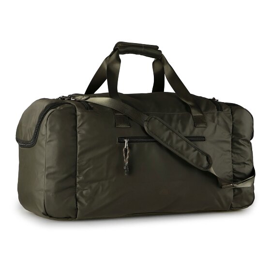 camel active Explore Weekender reistas 74 cm