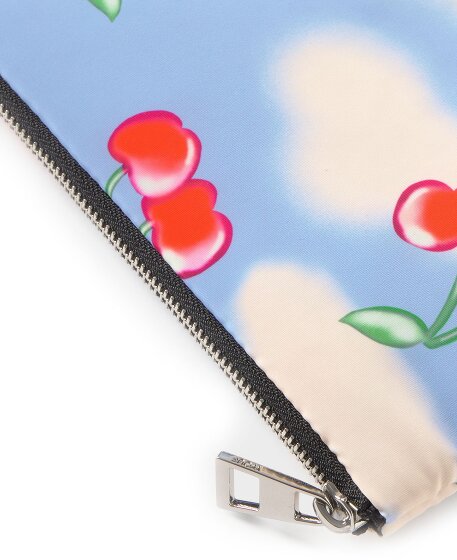 Wouf Studio Cosmetische tas 21 cm