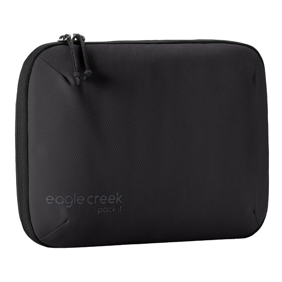 Eagle Creek Pack-It E-Tools elektronicatas 29 cm